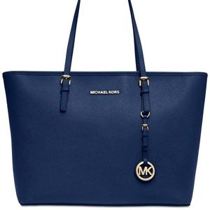 Michael michael kors tote large bag
